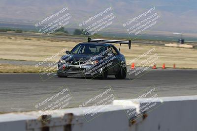 media/May-11-2024-Lotus Club of SoCal (Sat) [[dbcd79269c]]/Intermediate/Grid and Front Straight/